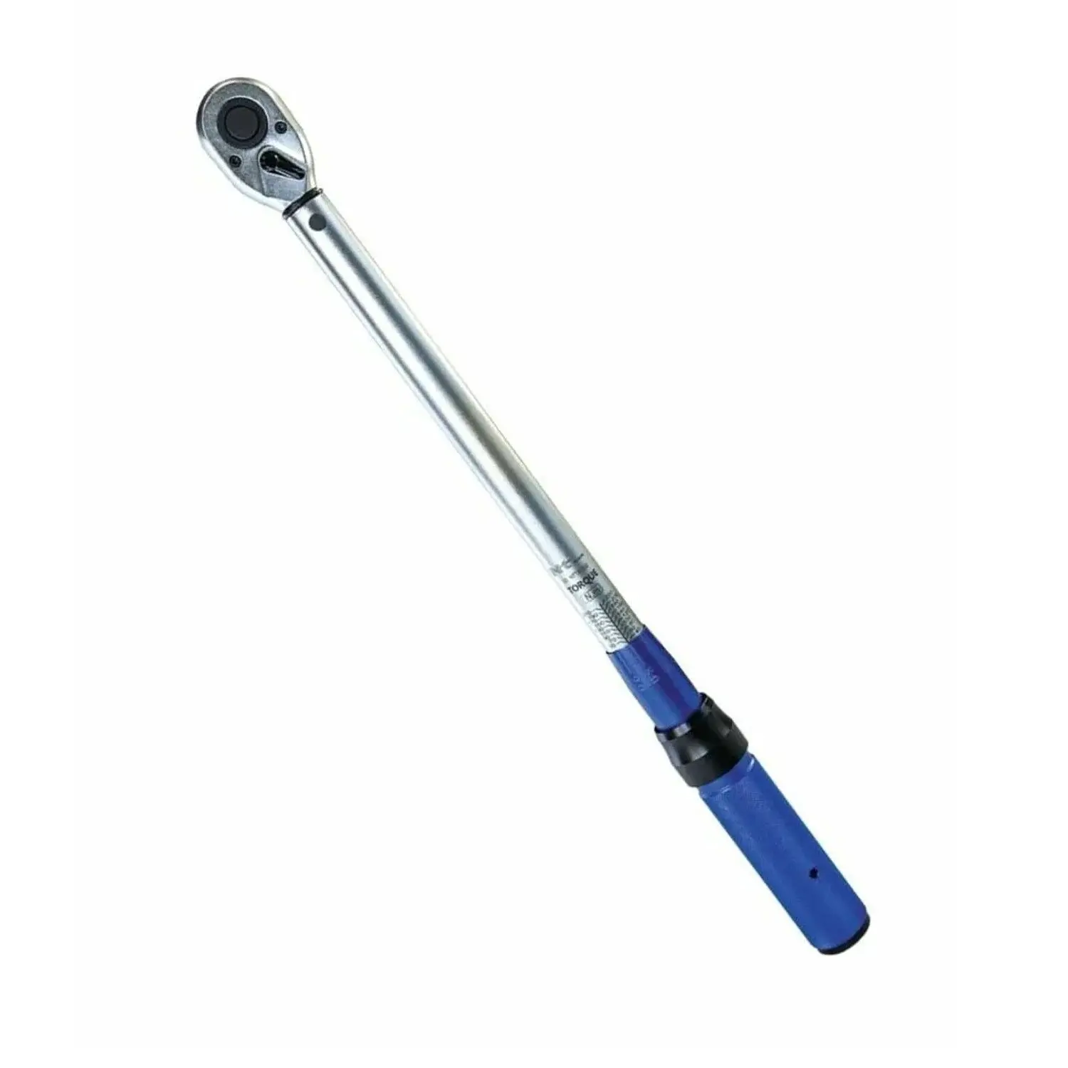 NT TOOLS 1/2'' 10-60 NM 45 DİŞ TORK ANAHTARI