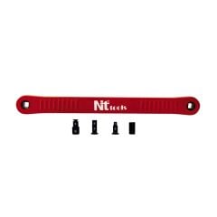 NT TOOLS CIRCIR ARA UZATMA