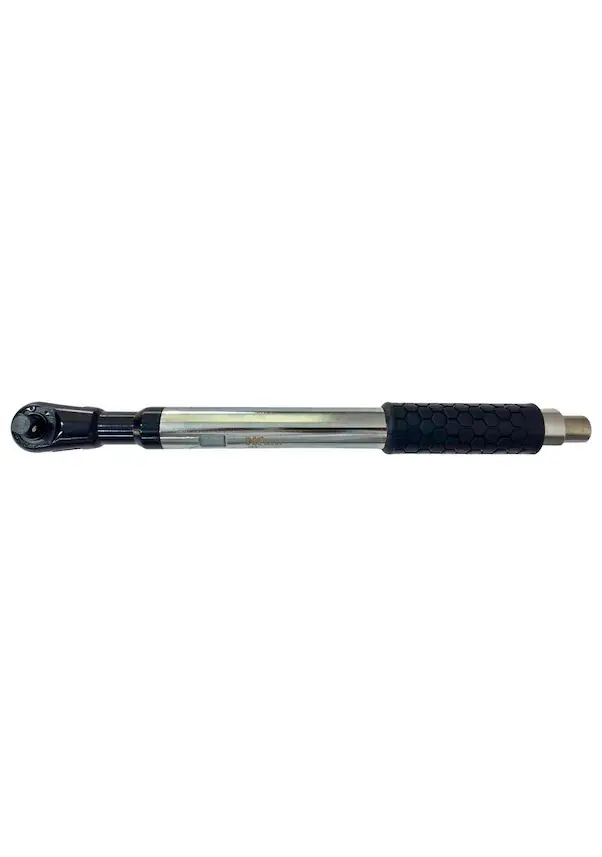 NT TOOLS  1/2'' UZATMA KOLLU CIRCIR
