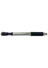 NT TOOLS  1/2'' UZATMA KOLLU CIRCIR