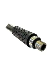 NT TOOLS  1/2'' UZATMA KOLLU CIRCIR