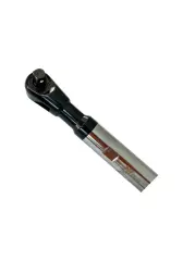 NT TOOLS  1/2'' UZATMA KOLLU CIRCIR