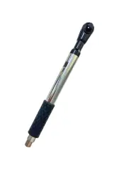 NT TOOLS  1/2'' UZATMA KOLLU CIRCIR
