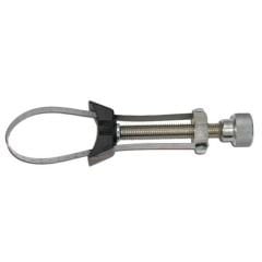 RİCO Vidalı Filtre Anahtarı