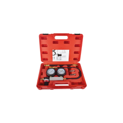 NT TOOLS BENZİNLİ MOTOR SİLİNDİR KAÇAK TEST CİHAZI