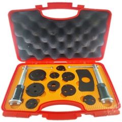 RİCO 12 Parça Fren Pistonu İtme Seti