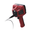LAUNCH VSP-828 DÖNDÜRÜLEBİLİR VİDEOSKOP