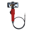 LAUNCH VSP-828 DÖNDÜRÜLEBİLİR VİDEOSKOP
