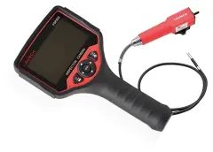 LAUNCH VSP-828 DÖNDÜRÜLEBİLİR VİDEOSKOP