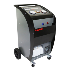 LAUNCH VALUE 601A KLİMA GAZ DOLUM CİHAZI