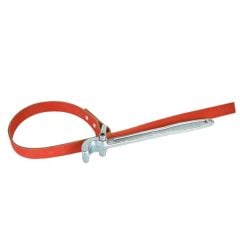 RİCO Kemerli Filtre Anahtarı 12''