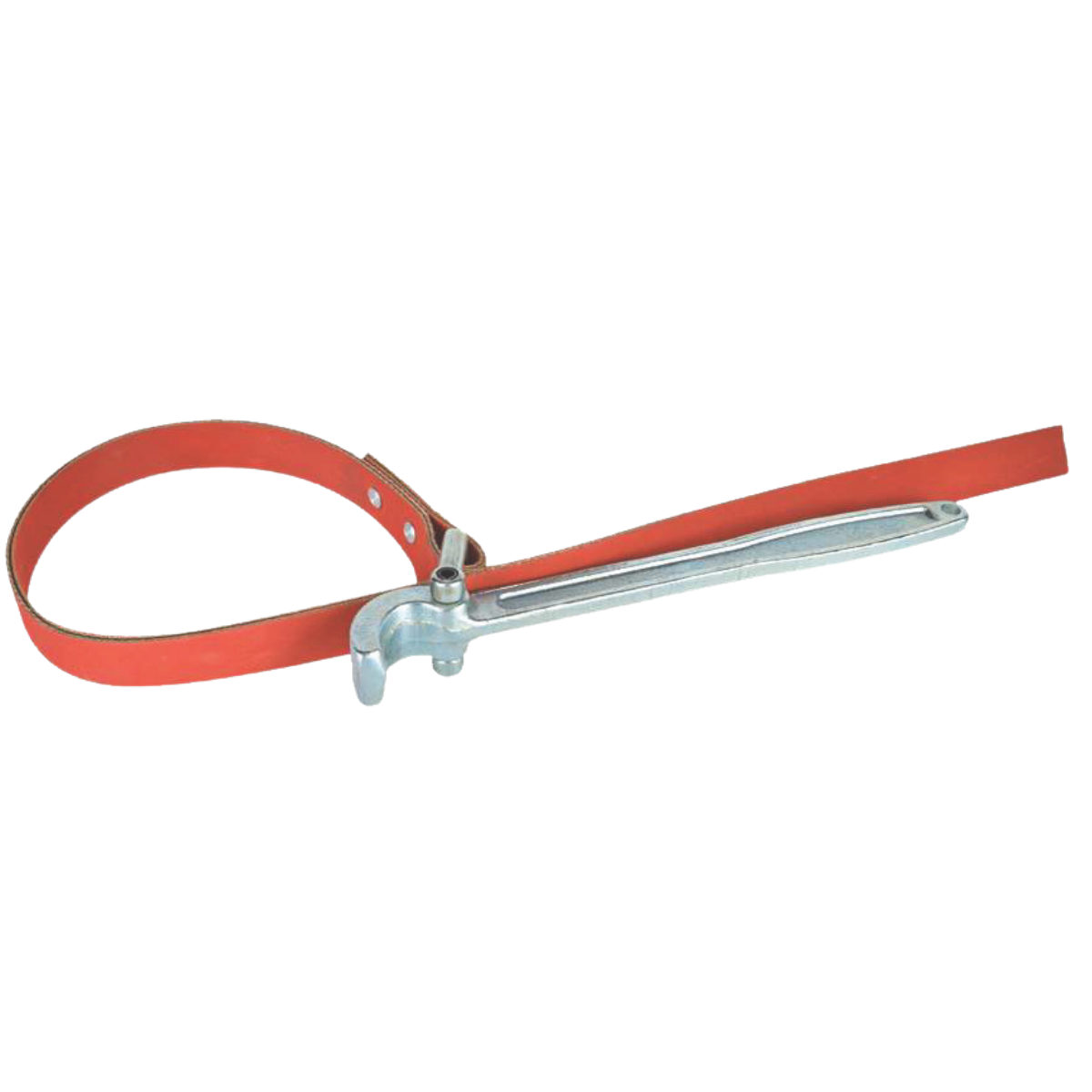 RICO KEMERLİ FİLTRE ANAHTARI 12''