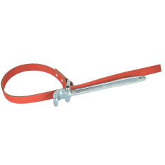 RICO KEMERLİ FİLTRE ANAHTARI 12''