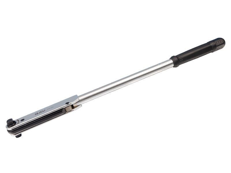 GAV 1/2'' TORK ANAHTARI  70-330 NM  PTE-330