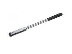 GAV 1/2'' TORK ANAHTARI  70-330 NM  PTE-330