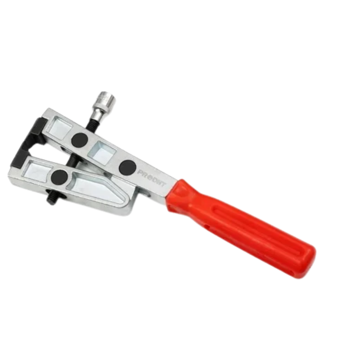 DHT D11120032 AKS KÖRÜK KELEPÇE PENSESİ