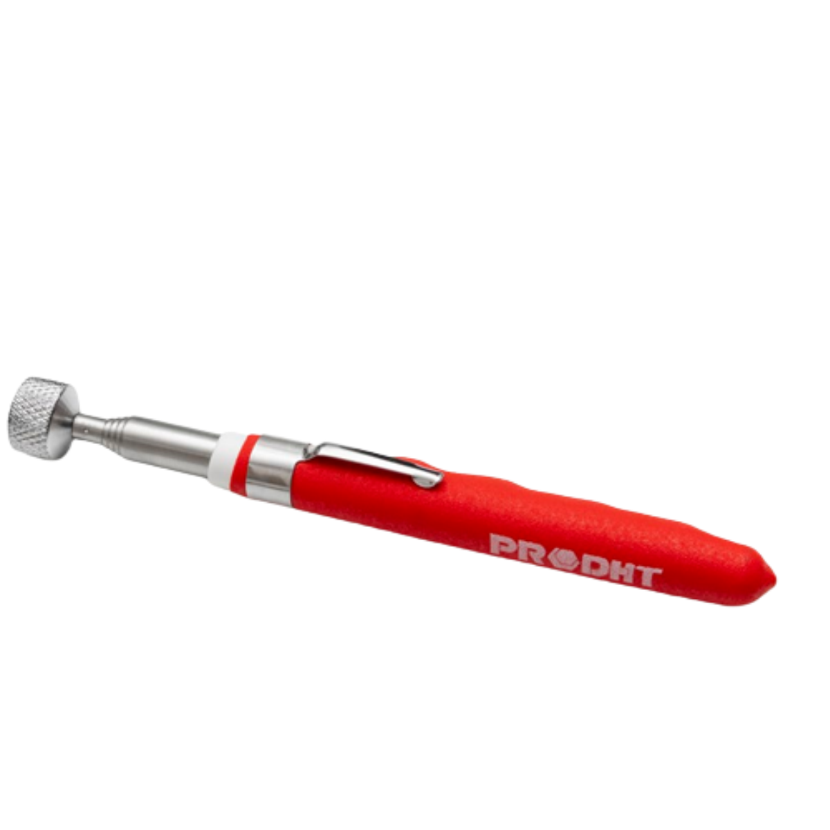 DHT D11120049 TELESKOPİK MIKNATISLI PARÇA TUTUCU