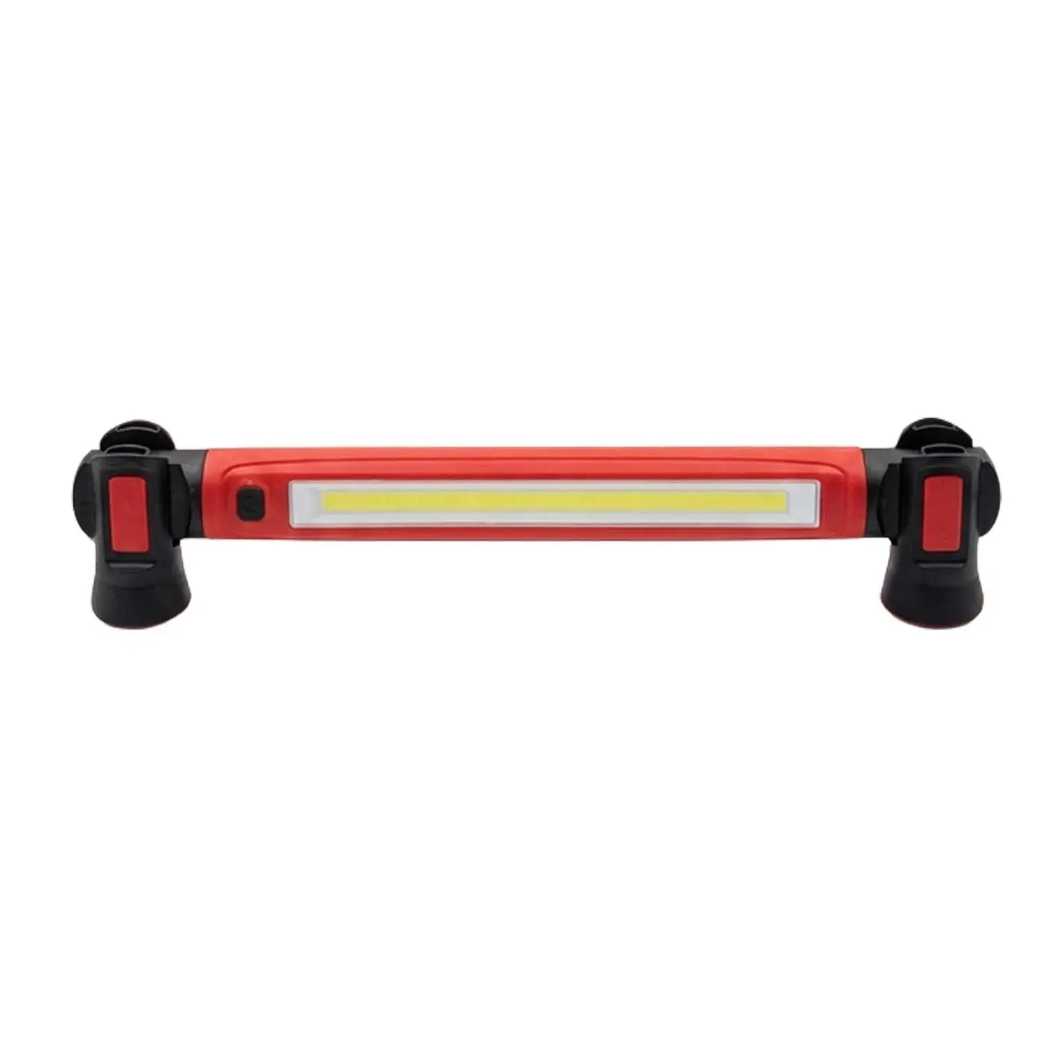 DHT D11010005 ÇALIŞMA LAMBASI 1200 LUMENS