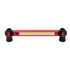 DHT D11010005 ÇALIŞMA LAMBASI 1200 LUMENS