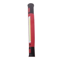 DHT D11010005 ÇALIŞMA LAMBASI 1200 LUMENS