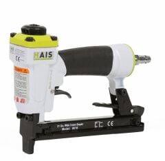HAIS 8016 ZIMBA TABANCASI - 4841039