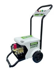 HAIS 150 BAR PROFESYONEL INVERTER BASINÇLI OTO YIKAMA MAKİNESİ