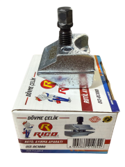 RICO ROTİL AYIRMA APARATI