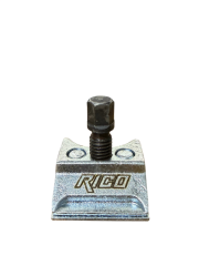 RICO ROTİL AYIRMA APARATI