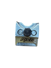 RICO ROTİL AYIRMA APARATI