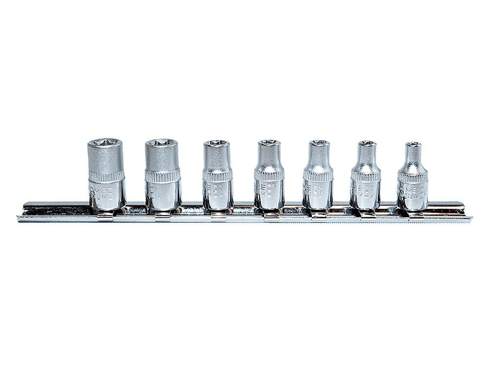 NT 1/4 E Lokma Takım 6 PC