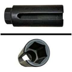 Nt Tools 1/2 19 mm Oksijen  Sensör Lokması