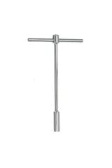 MEŞEM T Kol 10MM Lokma