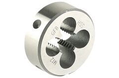 GFB Pafta M5X0,8