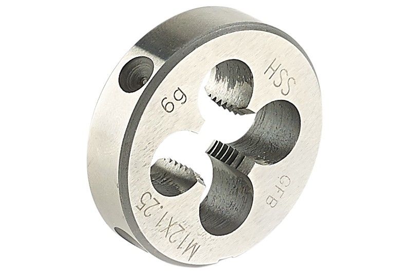 GFB Pafta M12x1.5 İnce Diş