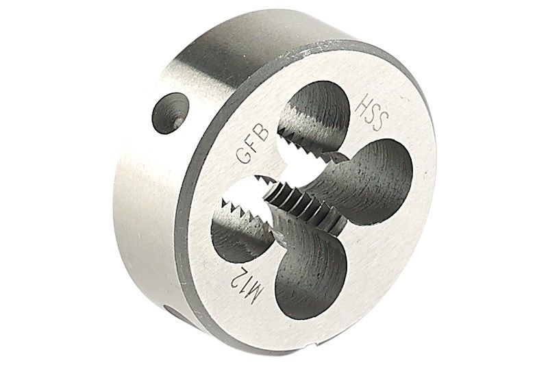 GFB Pafta M22X2.5