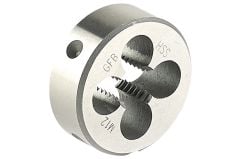 GFB Pafta M22X2.5