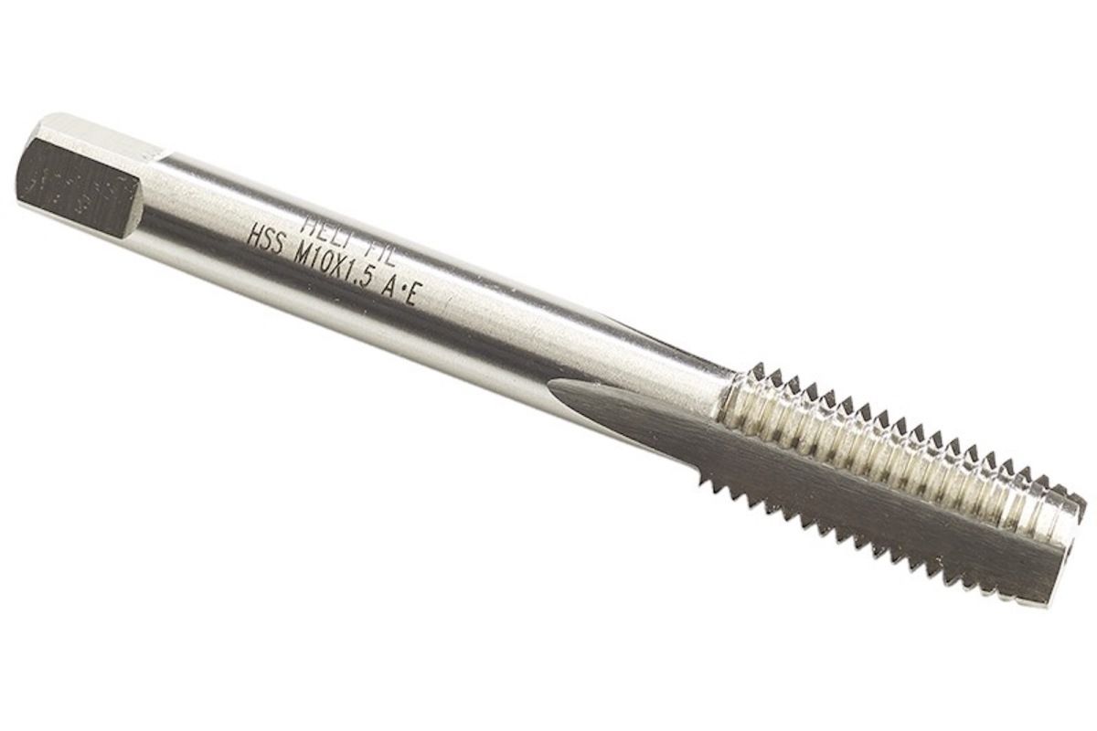 GFB Helicoil Kılavuz M10X1.25