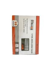 Stilson 10 Parça 1/4 Lokma Seti