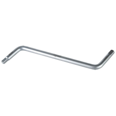 RICO Z TİP TAPA ANAHTAR 8x10 mm