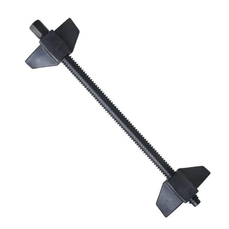 Rico Kalın Helezon Yay Çektirme 5/8 370 Mm