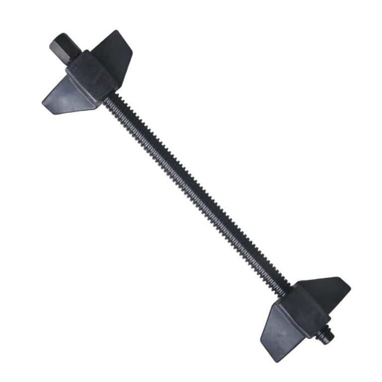 Rico Kalın Helezon Yay Çektirme 5/8 370 Mm