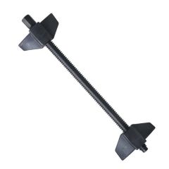 Rico Kalın Helezon Yay Çektirme 5/8 370 Mm