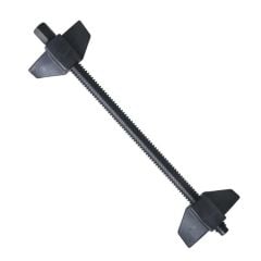 Rico Kalın Helezon Yay Çektirme 5/8 370 Mm