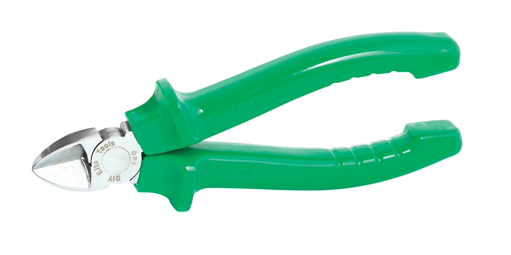 Elta 160mm Yan Keski Opak Seri