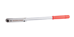 İzeltaş Tork Anahtarı 25 – 135 Nm – 3 – 14 Kg