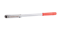 İzeltaş 70 – 330 Nm – 7 – 35 Kg 1/2” Tork Anahtarı