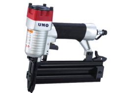 UNO Pneumatic Hafif Başlı Çivi Tabancası 10-50 mm