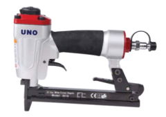 Uno Pneumatic Döşeme Tabancası 6-16 mm