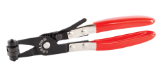 İzeltaş 220mm Hortum Kelepçe Pensesi