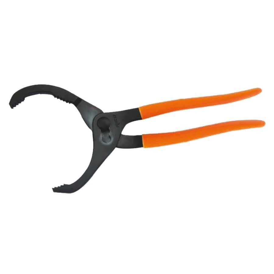 RİCO FİLTRE YAĞ PENSESİ 60-90 Mm